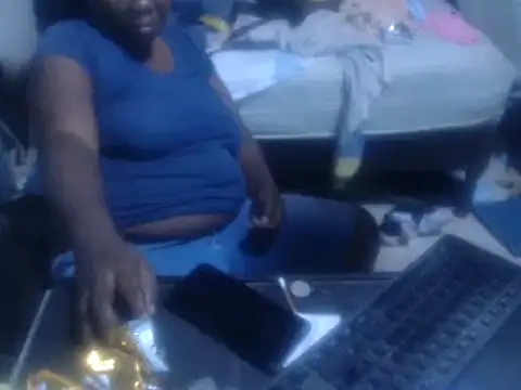 rachelexoticgirl online show from March 2025 09:18:02 PM