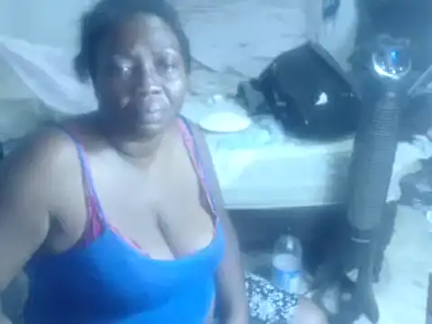 rachelexoticgirl online show from March 2025 01:11:02 AM