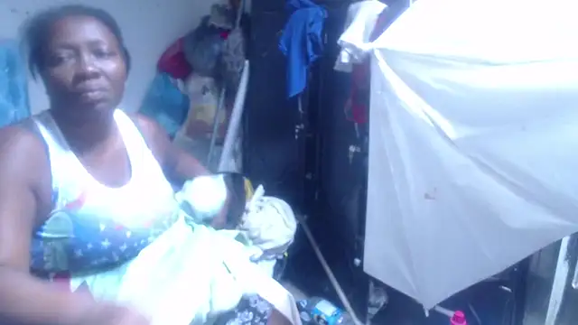 rachelexoticgirl online show from September 2025 06:20:01 PM