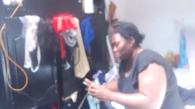 rachelexoticgirl online show from September 2025 07:14:02 PM