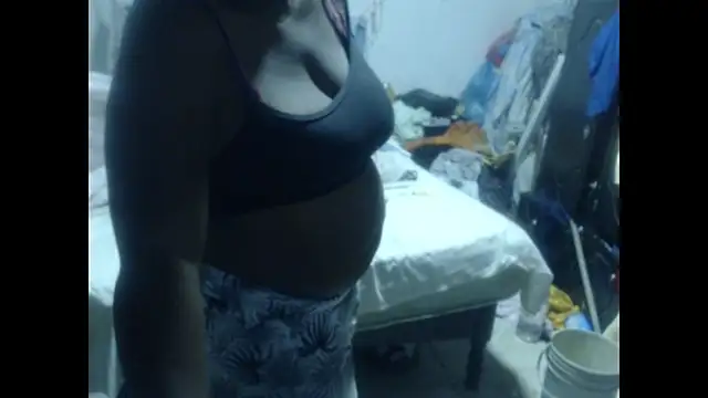 rachelexoticgirl online show from October 2025 04:32:01 AM