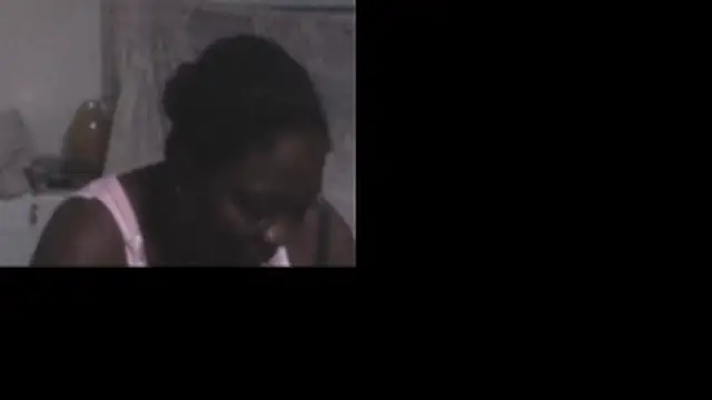 rachelexoticgirl online show from April 2026 09:45:01 PM