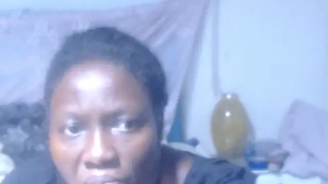 rachelexoticgirl online show from April 2026 06:53:01 PM