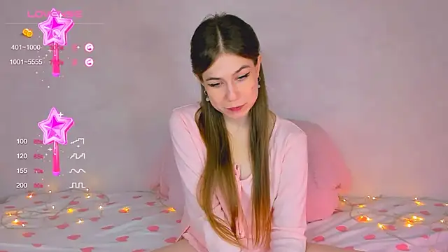 baby girl 0001 online show from October 2025 02:56:01 AM