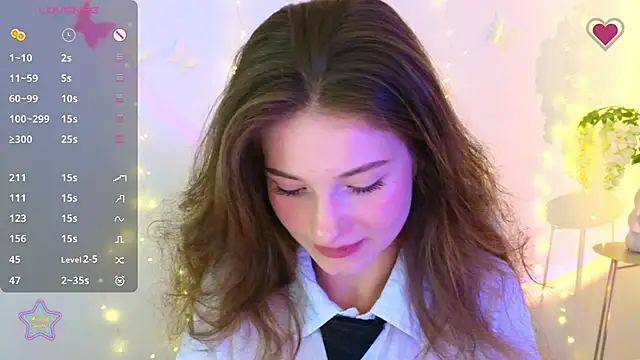 Snapshot of Katyaa_Lover chatting on July 2026 03:29:01 PM Katyaa Lover online show from July 2026 03:29:01 PM