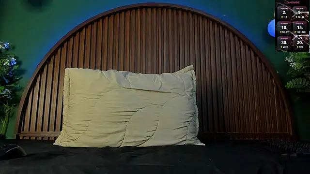 JeergMuscle online show from September 2025 05:32:01 AM