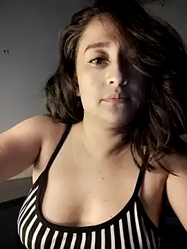 valery506 online show from October 2025 07:57:02 PM