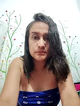 valery506 online show from October 2025 02:33:01 AM