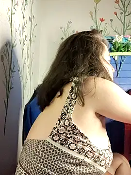 valery506 online show from October 2025 04:09:02 AM