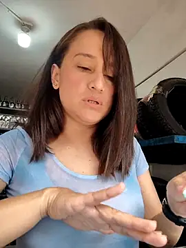 valery506 online show from December 2025 02:47:01 PM