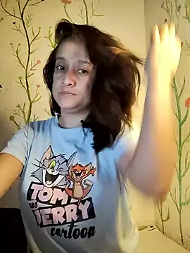 Snapshot of valery506 chatting on January 2026 06:04:01 AM valery506 online show from January 2026 06:04:01 AM