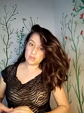 Snapshot of valery506 chatting on January 2026 06:42:02 PM valery506 online show from January 2026 06:42:02 PM