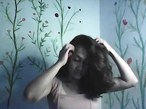 Snapshot of valery506 chatting on January 2026 08:36:02 PM valery506 online show from January 2026 08:36:02 PM