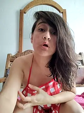 Snapshot of valery506 chatting on January 2026 07:34:01 PM valery506 online show from January 2026 07:34:01 PM