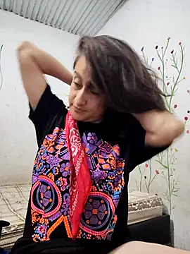 Snapshot of valery506 chatting on February 2026 02:37:02 AM valery506 online show from February 2026 02:37:02 AM