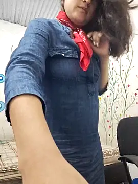 Snapshot of valery506 chatting on February 2026 12:58:02 AM valery506 online show from February 2026 12:58:02 AM