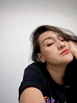 Snapshot of valery506 chatting on February 2026 03:34:02 AM valery506 online show from February 2026 03:34:02 AM