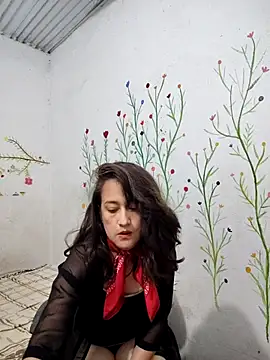 Snapshot of valery506 chatting on February 2026 03:25:01 AM valery506 online show from February 2026 03:25:01 AM