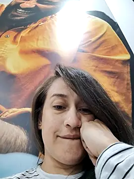 Snapshot of valery506 chatting on February 2026 09:19:02 AM valery506 online show from February 2026 09:19:02 AM