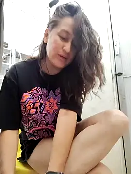 Snapshot of valery506 chatting on March 2026 06:18:02 PM valery506 online show from March 2026 06:18:02 PM