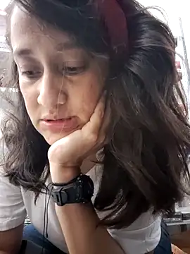 Snapshot of valery506 chatting on March 2026 07:58:01 PM valery506 online show from March 2026 07:58:01 PM