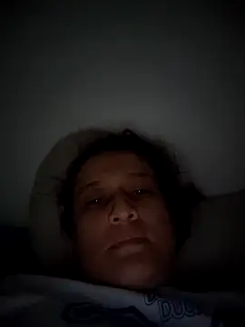 Snapshot of valery506 chatting on April 2026 08:25:02 PM valery506 online show from April 2026 08:25:02 PM