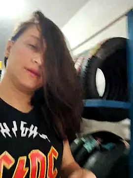 Snapshot of valery506 chatting on April 2026 09:43:01 PM valery506 online show from April 2026 09:43:01 PM