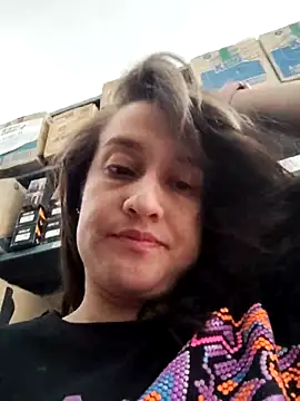 Snapshot of valery506 chatting on April 2026 03:50:01 PM valery506 online show from April 2026 03:50:01 PM