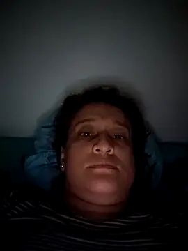 Snapshot of valery506 chatting on April 2026 06:31:01 PM valery506 online show from April 2026 06:31:01 PM