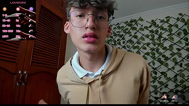 bellmontneon online show from November 2025 12:08:02 PM