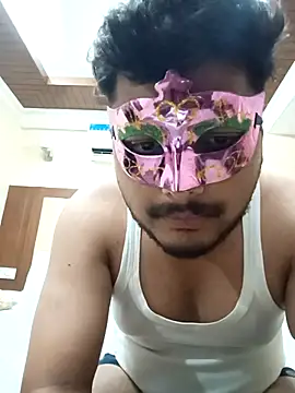 thedelhicouplexxx online show from September 2025 06:20:02 PM