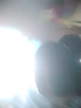 queen baby09 online show from October 2025 09:17:02 AM