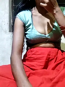 queen baby09 online show from October 2025 06:16:01 PM