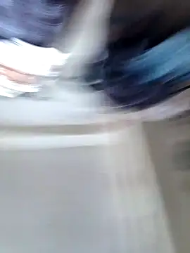 queen baby09 online show from October 2025 06:22:02 AM