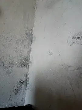 queen baby09 online show from October 2025 05:51:02 AM