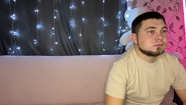 coupleinspire online show from December 2025 08:29:01 PM