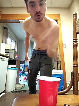 Snapshot of cory_3326 chatting on September 2025 10:34:01 PM cory 3326 online show from September 2025 10:34:01 PM