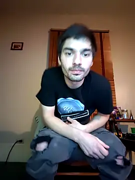 Snapshot of cory_3326 chatting on December 2025 12:47:02 PM cory 3326 online show from December 2025 12:47:02 PM