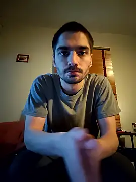 Snapshot of cory_3326 chatting on January 2026 02:09:02 PM cory 3326 online show from January 2026 02:09:02 PM