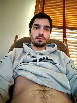 Snapshot of cory_3326 chatting on March 2026 04:10:01 PM cory 3326 online show from March 2026 04:10:01 PM