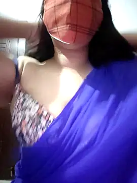 Snapshot of Bhaavyasingh chatting on September 2025 07:14:02 PM Bhaavyasingh online show from September 2025 07:14:02 PM