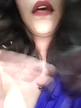 Snapshot of Bhaavyasingh chatting on October 2025 09:51:02 AM Bhaavyasingh online show from October 2025 09:51:02 AM