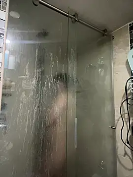 Daphnee-x online show from February 2026 10:00:02 AM