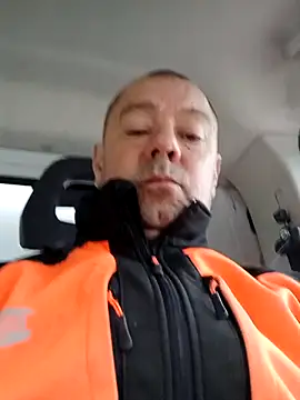 hugoboys4576 online show from October 2025 07:08:02 AM