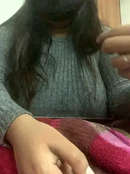 hottyshanaya online show from January 2026 02:54:02 PM