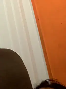 mii ysaa online show from November 2025 05:17:01 AM