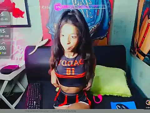 Indianteazerxxxx online show from September 2025 08:36:01 PM