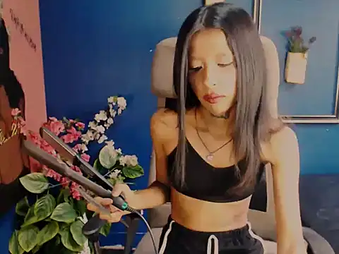 Indianteazerxxxx online show from October 2025 05:50:02 AM