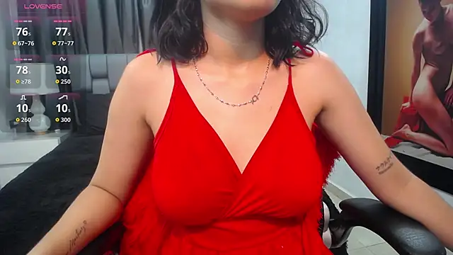 kashvi  online show from November 2025 07:49:02 PM