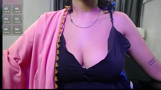 kashvi  online show from November 2025 07:03:01 PM